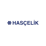 714144841863-removebg-preview-300x300